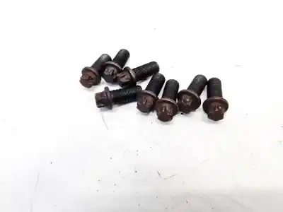 Pezzo di ricambio per auto di seconda mano pezzi vari per ford galaxy (ca1) 1.8 tdci cat riferimenti oem iam   