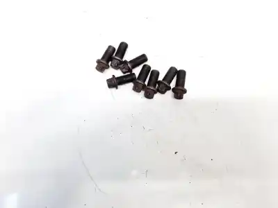 Pezzo di ricambio per auto di seconda mano pezzi vari per ford galaxy (ca1) 1.8 tdci cat riferimenti oem iam   