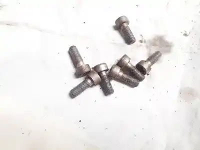 Pezzo di ricambio per auto di seconda mano pezzi vari per volvo v50 (545) 2.0 d riferimenti oem iam   