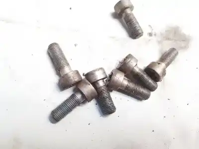 Pezzo di ricambio per auto di seconda mano pezzi vari per volvo v50 (545) 2.0 d riferimenti oem iam   