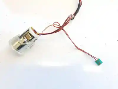 Pezzo di ricambio per auto di seconda mano pezzi vari per bmw x1 (e84) xdrive 18 d riferimenti oem iam 8222182  