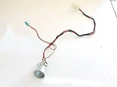 Pezzo di ricambio per auto di seconda mano pezzi vari per bmw x1 (e84) xdrive 18 d riferimenti oem iam 8222182  