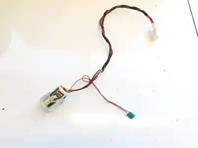 Second-hand car spare part various parts for bmw x1 (e84) xdrive 18 d oem iam references 8222182