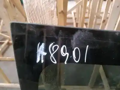 Автозапчасти б/у электрическая крыша за citroen c4 picasso 1.6 16v hdi fap ссылки oem iam   