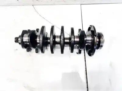 Pezzo di ricambio per auto di seconda mano Albero A Gomiti per AUDI A4 AVANT (B5) 1.9 TDI Riferimenti OEM IAM   