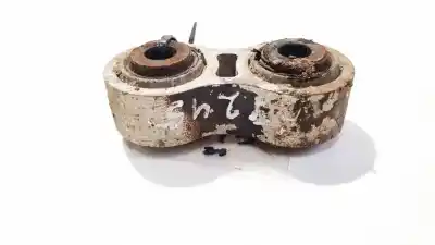 Second-hand car spare part left front bracket for volvo xc90 2.9 bi-turbo cat oem iam references   