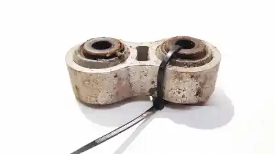 Second-hand car spare part left front bracket for volvo xc90 2.9 bi-turbo cat oem iam references   