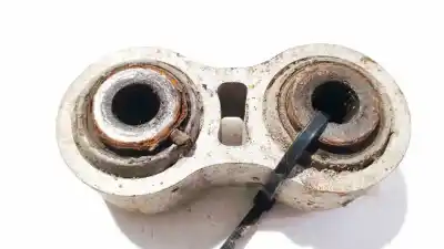 Second-hand car spare part left front bracket for volvo xc90 2.9 bi-turbo cat oem iam references   