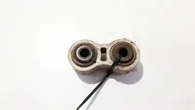 Peça sobressalente para automóvel em segunda mão braço oscilante suspensão dianteiro esquerdo por volvo xc90 2.9 bi-turbo cat referências oem iam 