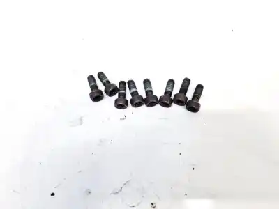 Pezzo di ricambio per auto di seconda mano pezzi vari per opel corsa d 1.3 16v cdti riferimenti oem iam   