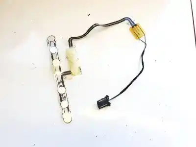Second-hand car spare part various parts for audi a6 c6 (4f2) 2.0 tfsi oem iam references 4f0963553b  