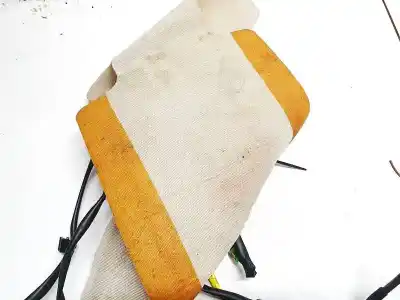 Pezzo di ricambio per auto di seconda mano pezzi vari per volvo v50 (545) 2.4 riferimenti oem iam 30682529  