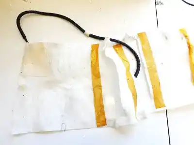 Peça sobressalente para automóvel em segunda mão peças diversas por mazda 3 lim. (bl) 1.6 cd diesel cat referências oem iam 060213