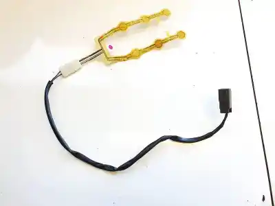 Автозапчасти б/у различные детали за mazda 5 berl. (cr) 2.0 crtd active+ (105kw) ссылки oem iam   