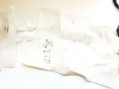 Pezzo di ricambio per auto di seconda mano pezzi vari per mazda 3 lim. (bl) 1.6 16v cat riferimenti oem iam 90821  