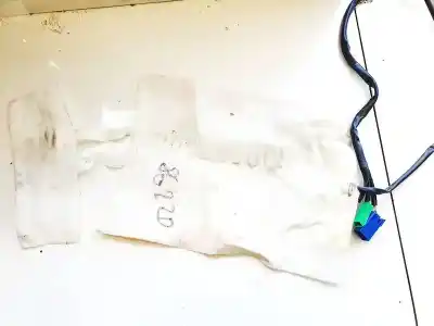 Second-hand car spare part various parts for mazda 3 lim. (bl) 1.6 16v cat oem iam references 90821