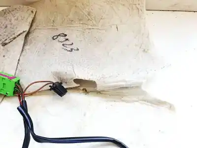 Автозапчасти б/у различные детали за skoda superb (3u4) 2.5 v6 tdi cat (aym) ссылки oem iam 3u0963555  