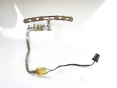 Автозапчасти б/у различные детали за audi a6 c6 (4f2) 2.0 tfsi ссылки oem iam 4f0963553b  