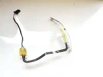 Автозапчасти б/у различные детали за audi a6 c6 (4f2) 2.0 tfsi ссылки oem iam 4f0963553b  