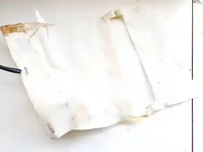 Pezzo di ricambio per auto di seconda mano pezzi vari per mazda 3 (bk) 1.6 (bk14) riferimenti oem iam 40520  