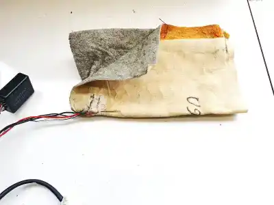 Pezzo di ricambio per auto di seconda mano pezzi vari per ford galaxy (ca1) 2.0 tdci cat riferimenti oem iam 4s71606807aa  