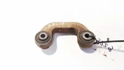 Second-hand car spare part left front bracket for audi a4 avant (b5) 1.9 tdi oem iam references 