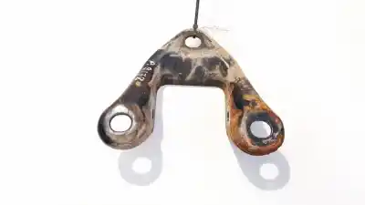 Peça sobressalente para automóvel em segunda mão braço de suspensão inferior traseiro esquerdo por opel meriva 1.6 16v referências oem iam 