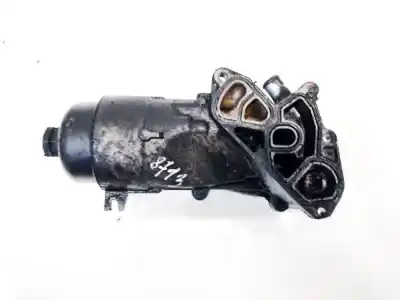 Автозапчасти б/у поддержка масляного фильтра за citroen c4 i (lc_) 1.6 hdi ссылки oem iam 9656970080  9656970080 Автозапчасти б/у поддержка масляного фильтра за citroen c4 i (lc_) 1.6 hdi ссылки oem iam 9656970080  9656970080