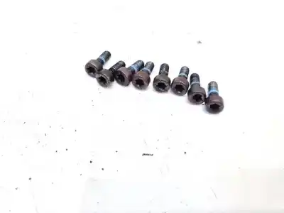 Автозапчасти б/у различные детали за opel corsa d 1.3 16v cdti ссылки oem iam   