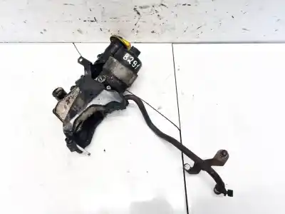 Автозапчасти б/у поддержка масляного фильтра за opel corsa d 1.3 16v cdti ссылки oem iam a7f06a3467