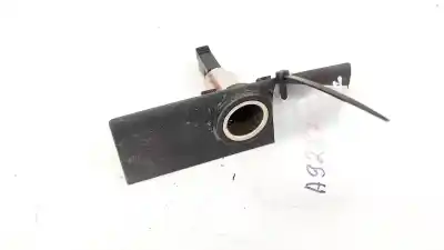 Автозапчасти б/у различные детали за opel vectra c (z02) 2.2 dti 16v (f69) ссылки oem iam 13111083