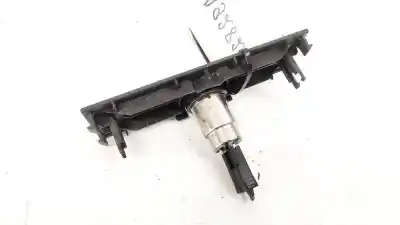 Автозапчасти б/у различные детали за opel vectra c (z02) 2.2 dti 16v (f69) ссылки oem iam 13111083  315031203