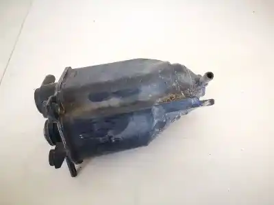 Second-hand car spare part activated carbon filter for audi a3 (8l) 1.6 oem iam references 1j0201801  