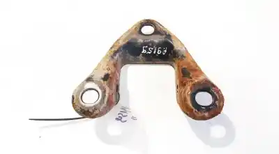 Peça sobressalente para automóvel em segunda mão braço de suspensão traseiro inferior direito por opel meriva b 1.7 16v cdti referências oem iam 