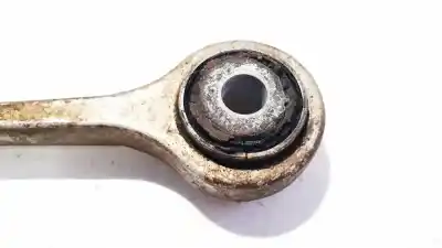 Second-hand car spare part left front bracket for audi q7 (4l) 3.0 tdi oem iam references   