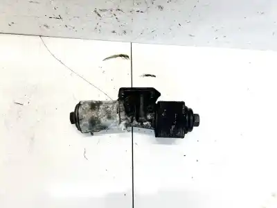 Peça sobressalente para automóvel em segunda mão suporte do filtro de óleo por dodge journey 2.0 16v crd cat referências oem iam 045115389k