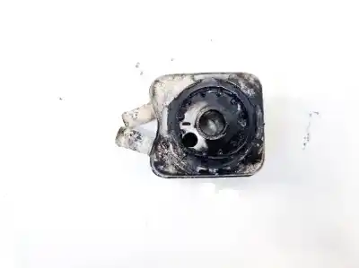 Second-hand car spare part engine oil cooler for audi a4 avant (b5) 1.9 tdi oem iam references 