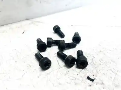 Pezzo di ricambio per auto di seconda mano pezzi vari per volvo v50 (545) 2.0 d riferimenti oem iam   