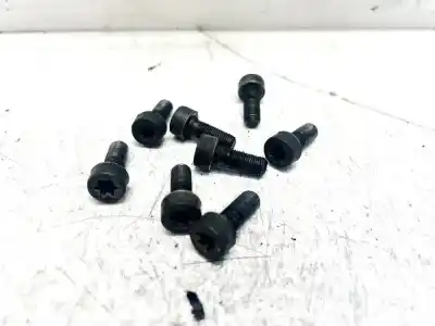 Pezzo di ricambio per auto di seconda mano pezzi vari per volvo v50 (545) 2.0 d riferimenti oem iam   