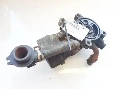 Peça sobressalente para automóvel em segunda mão suporte do filtro de óleo por volvo v50 (545) 2.0 d referências oem iam 