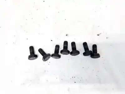 Second-hand car spare part various parts for renault scenic, i 1999.09 - 2003.06 facelift 1.9 dci rx4 75kw f9q 1999.09 - 2003.06 oem iam references 