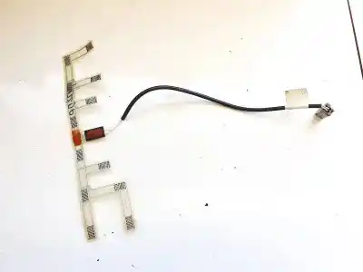 Pezzo di ricambio per auto di seconda mano pezzi vari per volvo v50 (545) 2.0 d riferimenti oem iam 1s7t14a459jc  1s7t-14a459-jc