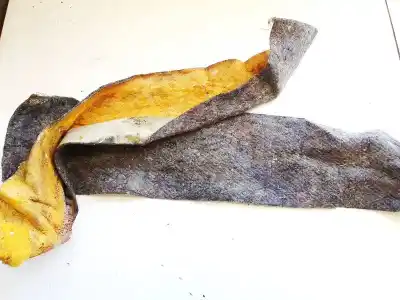 Pezzo di ricambio per auto di seconda mano pezzi vari per renault scenic ii 2.0 riferimenti oem iam   