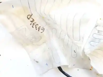 Автозапчастина б/у різні деталі для subaru legacy berl. b13 (bl) 2.0 d classic посилання на oem iam   