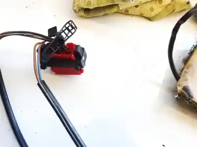 Pezzo di ricambio per auto di seconda mano pezzi vari per audi 100 avant (c4) 2.5 tdi riferimenti oem iam   