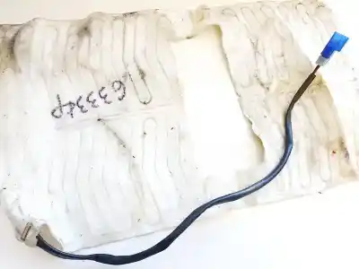 Автозапчасти б/у различные детали за SUBARU LEGACY BERL. B13 (BL) 2.0 D Classic ссылки OEM IAM   