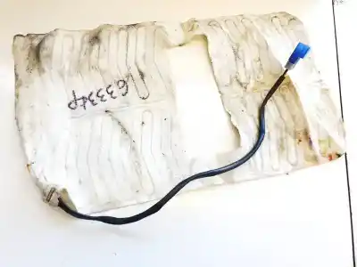 Автозапчастина б/у різні деталі для subaru legacy berl. b13 (bl) 2.0 d classic посилання на oem iam   