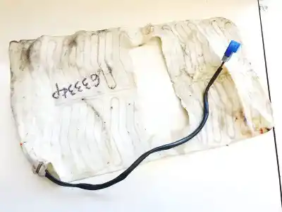 Автозапчастина б/у різні деталі для subaru legacy berl. b13 (bl) 2.0 d classic посилання на oem iam   