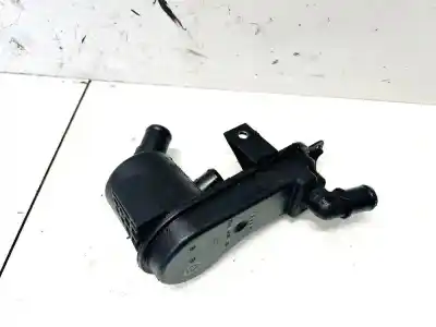 Автозапчастина б/у фільтр з активованим вуглем для ford focus turnier (cak) 1.8 tddi turbodiesel cat посилання на oem iam xs4q6a785aa  xs4q6a785aa, c8w0a Автозапчастина б/у фільтр з активованим вуглем для ford focus turnier (cak) 1.8 tddi turbodiesel cat посилання на oem iam xs4q6a785aa  xs4q6a785aa, c8w0a