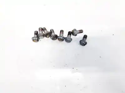 Pezzo di ricambio per auto di seconda mano pezzi vari per toyota auris 1.8 16v riferimenti oem iam   